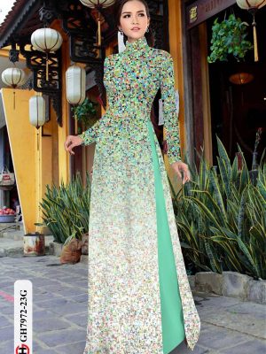 1611370023 662 vai ao dai hoa dep 2021 (5)